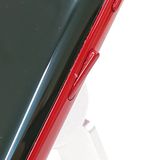ڥʡRakuten Hand P710 Rakuten ॾå c13711