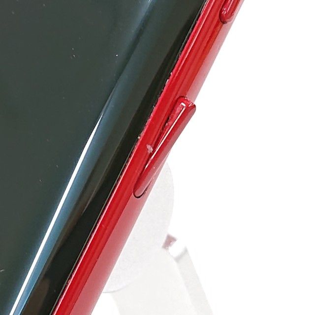 ڥʡRakuten Hand P710 Rakuten ॾå c13711