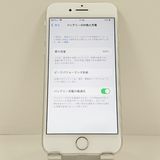 iPhone8 64GB �ɥ��� ����С� c23195