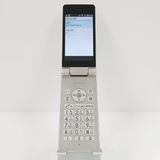 AQUOS �������� SH-02L �ɥ��� ������� c19550