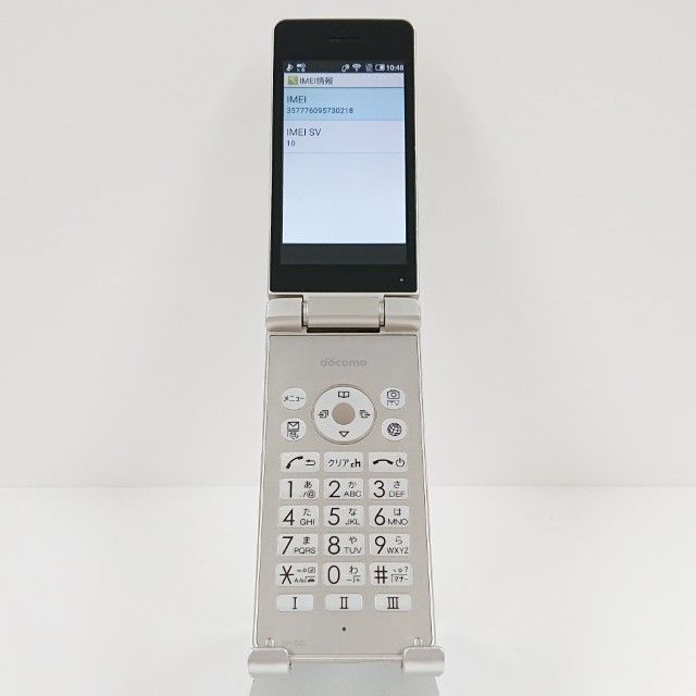 AQUOS �������� SH-02L �ɥ��� ������� c19550