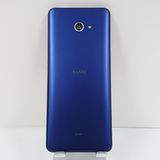 BASIO4 KYV47 au ֥롼 c14421