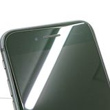 iPhone8 64GB �ɥ��� ���ڡ������쥤 c23315