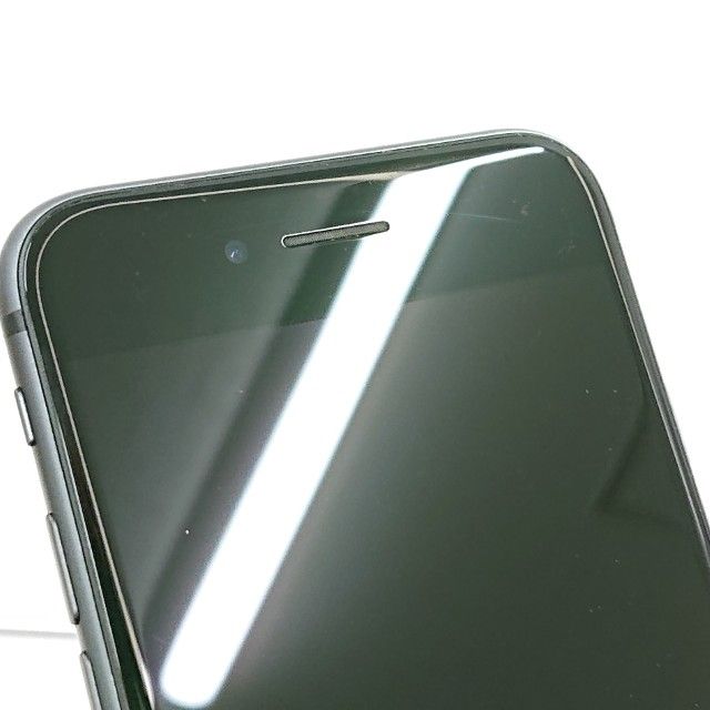 iPhone8 64GB �ɥ��� ���ڡ������쥤 c23315