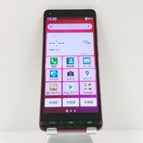 BASIO4 KYV47-u UQ 磻å c15477