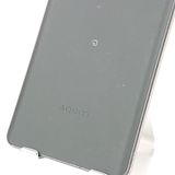 AQUOS R8 pro A301SH SoftBank �֥�å� c19457