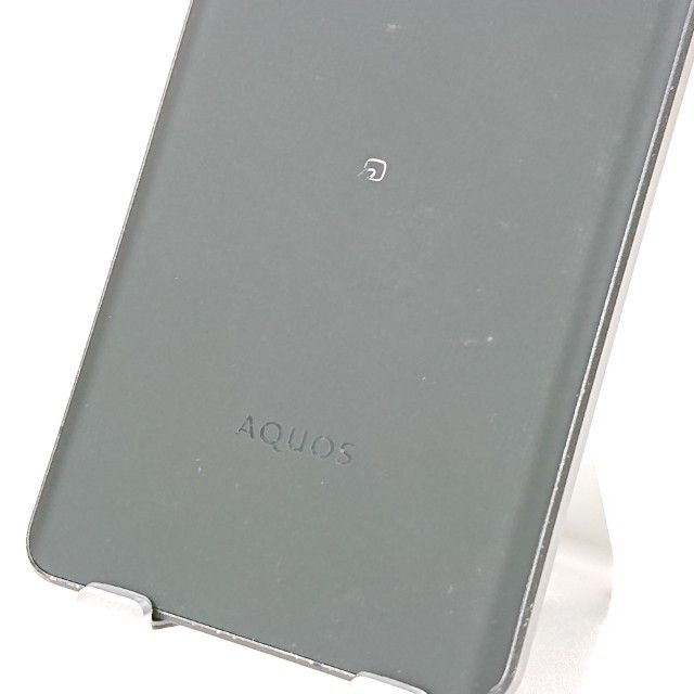 AQUOS R8 pro A301SH SoftBank �֥�å� c19457