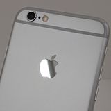 iPhone6s 16GB SIM�ե꡼ ����С� c19069