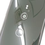 Xperia XZ3 801SO SoftBank ֥å c15790