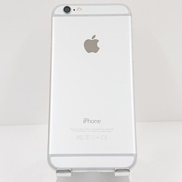 iPhone6 16GB SIM�ե꡼ ����С� c18626