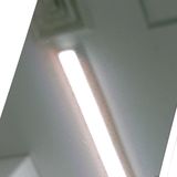 Xperia Z5 SO-01H ɥ ۥ磻 c15549