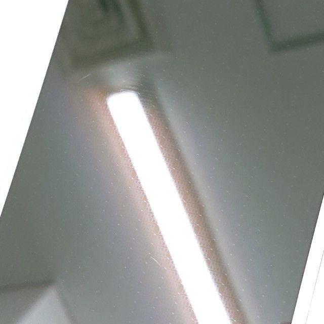 Xperia Z5 SO-01H ɥ ۥ磻 c15549