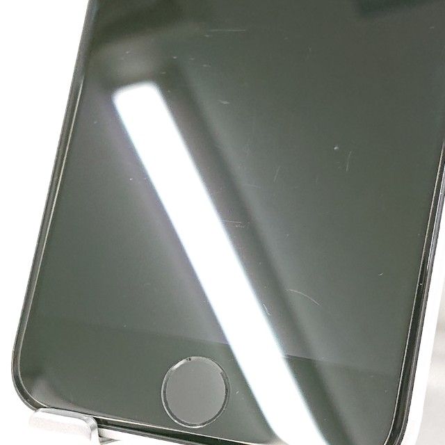 iPhoneSE 2 64GB ɥ ۥ磻 c14518