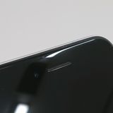 iPhoneSE ��2���� 64GB �ɥ��� �ۥ磻�� c23220