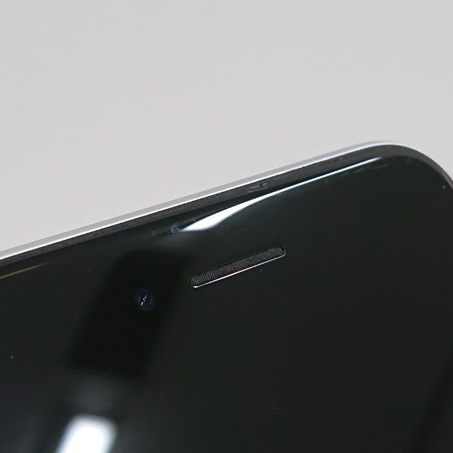 iPhoneSE ��2���� 64GB �ɥ��� �ۥ磻�� c23220