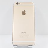 iPhone6 64GB SoftBank ������� c18639