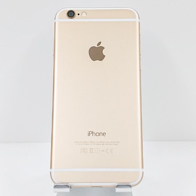 iPhone6 64GB SoftBank ������� c18639
