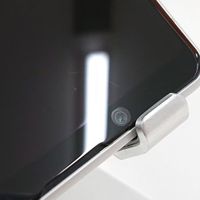 Xperia 1 II SOG01 au �ۥ磻�� c17558