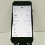 iPhoneSE ��2���� 64GB �ɥ��� �֥�å� c20014