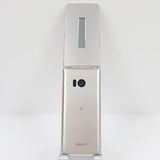 AQUOS �������� SH-02L �ɥ��� ������� c19541