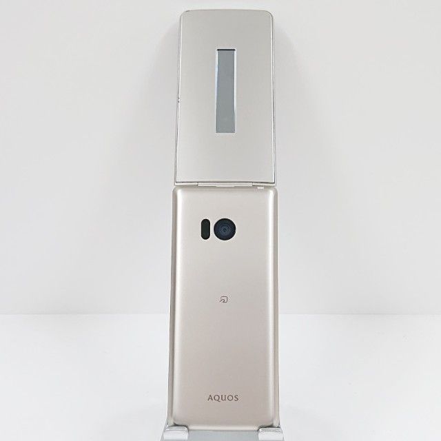 AQUOS �������� SH-02L �ɥ��� ������� c19541