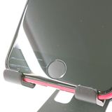 iPhoneSE ��2���� 64GB �ɥ��� ��å� c17741