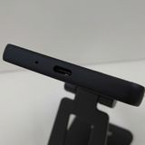 Xperia 10 V SOG11 au �֥�å� c22705