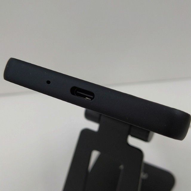 Xperia 10 V SOG11 au �֥�å� c22705