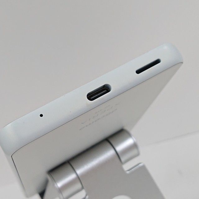 Xperia Ace II SO-41B ɥ ۥ磻 c14270