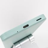 AQUOS wish SHG06 au ���꡼�֥��꡼�� c20865