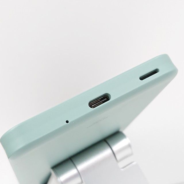AQUOS wish SHG06 au ���꡼�֥��꡼�� c20865