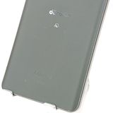 AQUOS R8 pro SH-51D �ɥ��� �֥�å� c17887