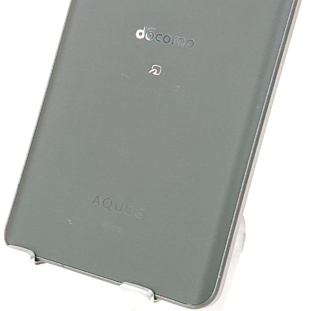 AQUOS R8 pro SH-51D �ɥ��� �֥�å� c17887