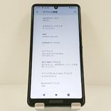 AQUOS sense4 SH-41A �ɥ��� �֥�å� c21896