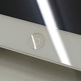 iPad Air Wi-Fi+Cellular 16GB SIM�ե꡼ ����С� c18595