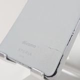 Xperia Ace III SO-53C �ɥ��� ���졼 c19755
