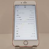 iPhone6s 64GB SoftBank ������������� c18530