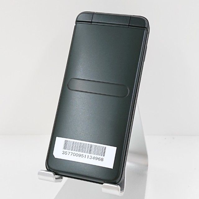 GRATINA KYF44 au �֥�å� c18399