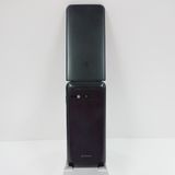 DIGNO ��������3 NP902KC SoftBank �֥�å� c16344