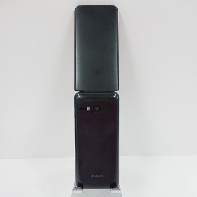 DIGNO ��������3 NP902KC SoftBank �֥�å� c16344