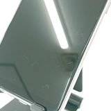 Galaxy A21 SC-42A �ɥ��� �ۥ磻�� c17297