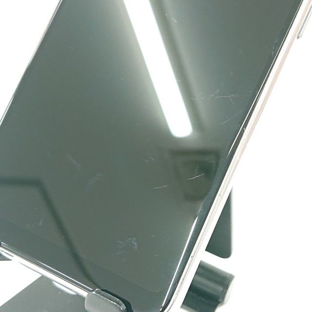 Galaxy A21 SC-42A �ɥ��� �ۥ磻�� c17297