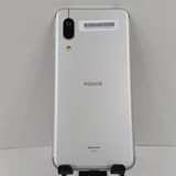 AQUOS sense3 basic SHV48 au ����С� c17628