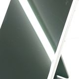 iPhone6s 16GB SIM�ե꡼ ����С� c19065