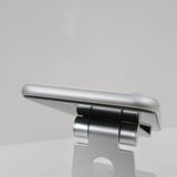 iPhoneSE ��2���� 64GB �ɥ��� �ۥ磻�� c16601