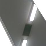 DIGNO BX2 A101KC SoftBank ֥å c13580