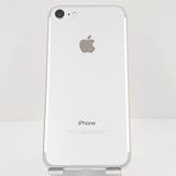 iPhone7 32GB au ����С� c16746