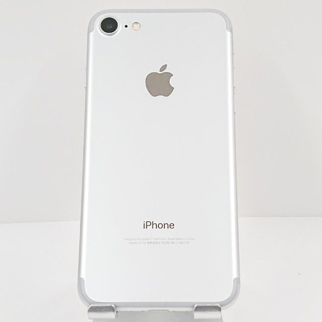 iPhone7 32GB au ����С� c16746