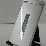 AQUOS �������� SH-02L �ɥ��� ������� c21439