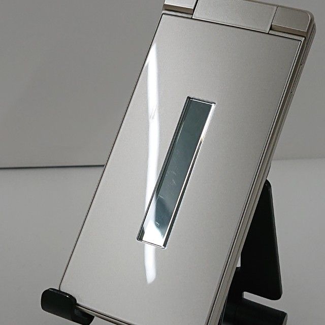 AQUOS �������� SH-02L �ɥ��� ������� c21439